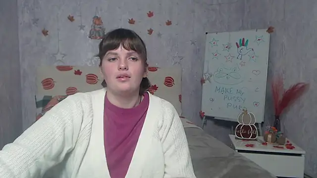 Snapshot of StaceyLex chatting on 11.21.25 StaceyLex online show from 11.21.25