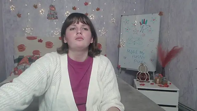 Snapshot of StaceyLex chatting on 11.24.25 StaceyLex online show from 11.24.25