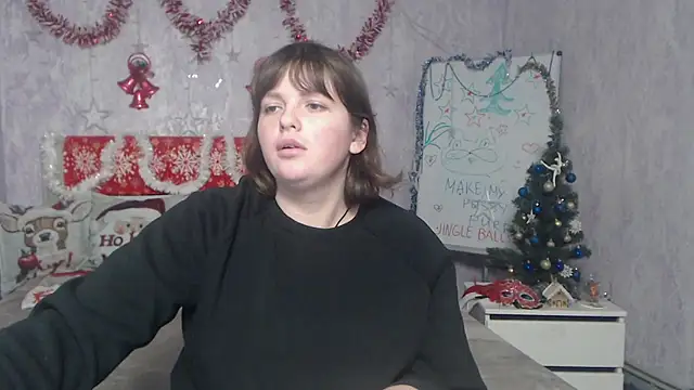 StaceyLex online show from 12.20.25