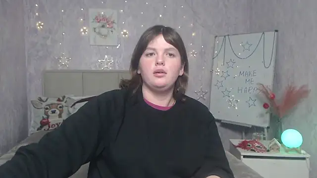 StaceyLex online show from 01.12.26