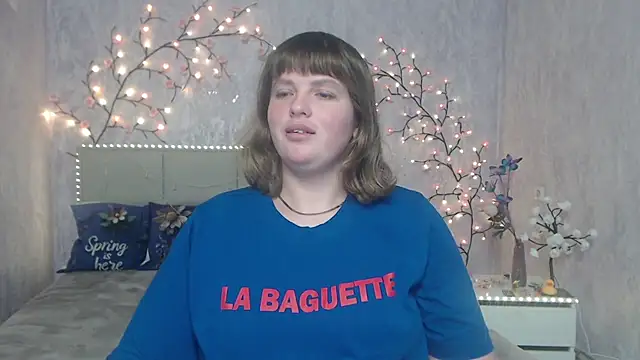 StaceyLex online show from 04.25.26