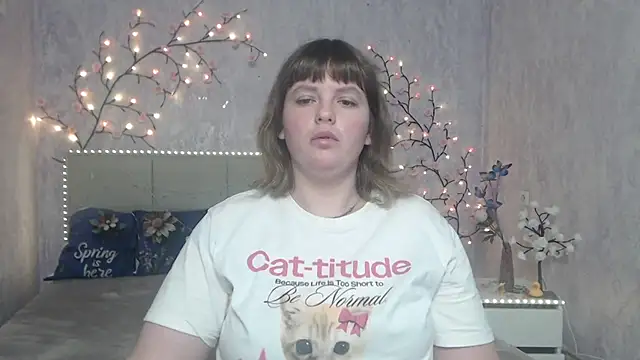 StaceyLex online show from 04.26.26