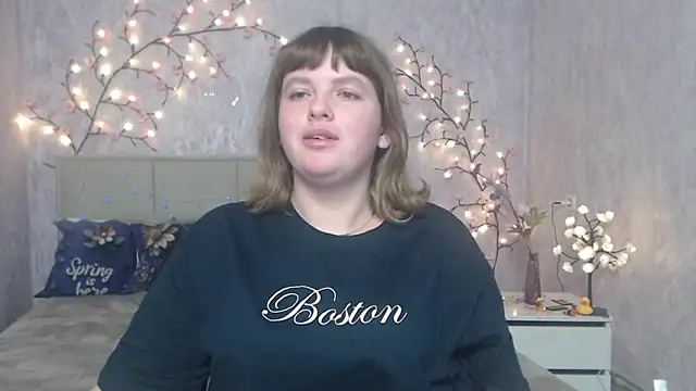 StaceyLex online show from 04.30.26