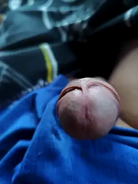 mirrowhot online show from 02.23.25