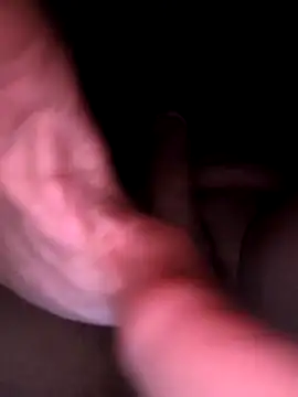 mirrowhot online show from 03.05.25