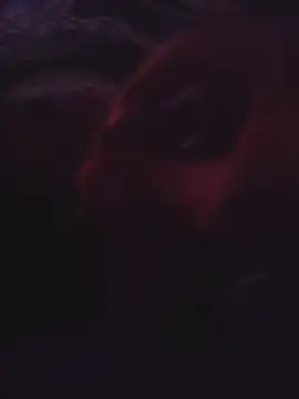 mirrowhot online show from 11.10.25