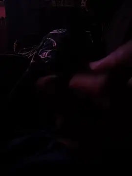 mirrowhot online show from 11.17.25