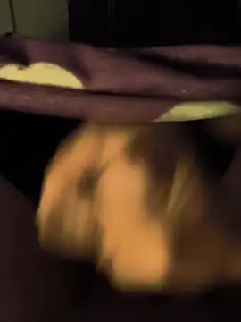 mirrowhot online show from 03.08.26