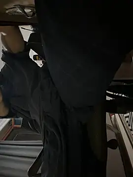 pxrnsenpaii online show from 03.12.25