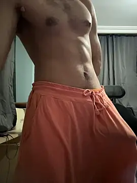 pxrnsenpaii online show from 09.13.25