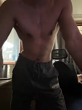 pxrnsenpaii online show from 09.17.25