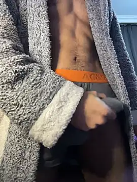 pxrnsenpaii online show from 11.10.25