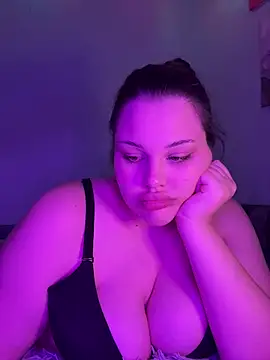 Snapshot of 31MoonLight13 chatting on 01.17.26 31MoonLight13 online show from 01.17.26