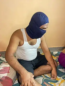 mickey love online show from 01.27.25