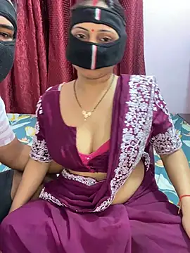 mickey love online show from 03.06.25