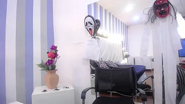 MeryLands online show from 10.12.25