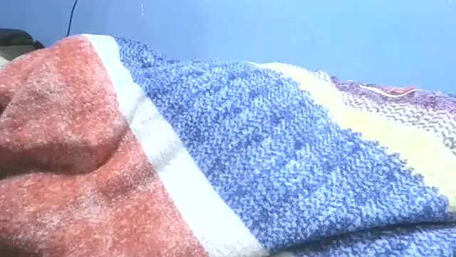 pareeti online show from 03.06.25