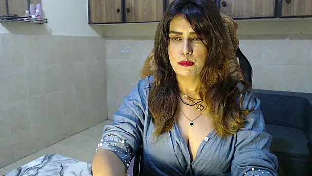 pareeti online show from 02.20.26