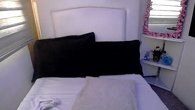 palmer mIix online show from 12.11.24