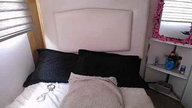 palmer mIix online show from 03.17.25