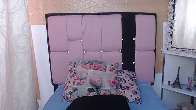 palmer mIix online show from 03.12.26