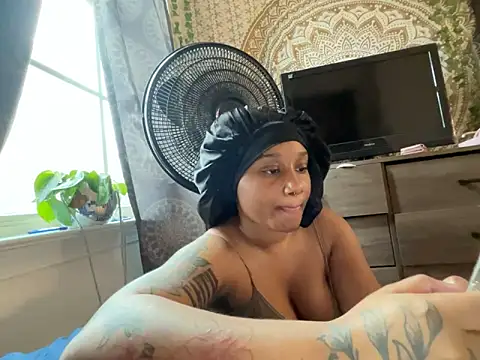 strip4faith online show from 03.07.25