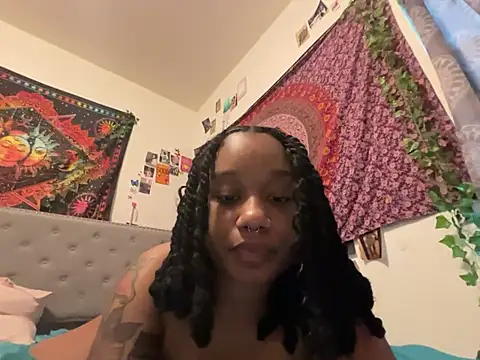 strip4faith online show from 03.21.25