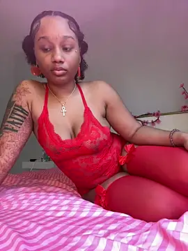 strip4faith online show from 02.04.26