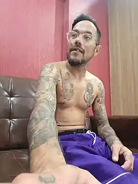 mileflav0r online show from 12.15.24