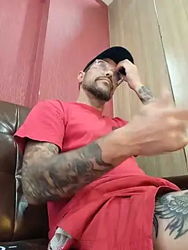 mileflav0r online show from 12.23.24