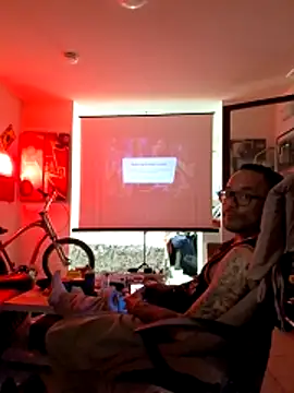mileflav0r online show from 04.20.26