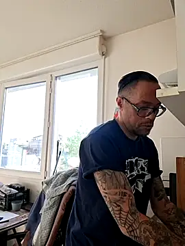 mileflav0r online show from 04.24.26