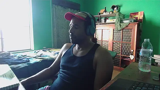        the online show from 03.01.26