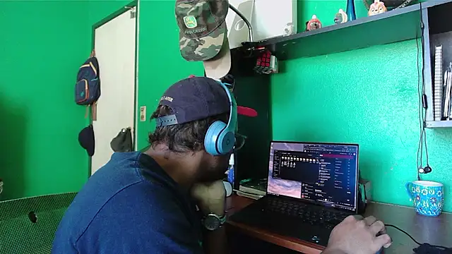        the online show from 03.02.26