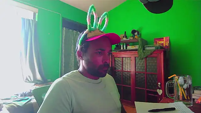        the online show from 03.09.26