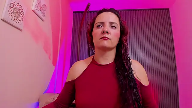 gaby flow online show from 11.05.25