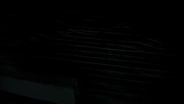 gaby flow online show from 07.29.26