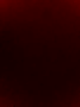 BURN666ING online show from 10.03.25