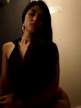 BURN666ING online show from 11.30.25