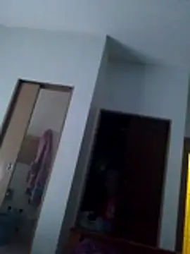 BURN666ING online show from 03.11.26