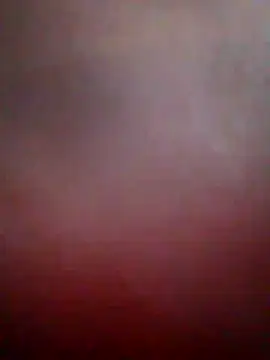 BURN666ING online show from 03.16.26