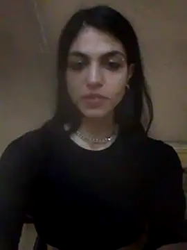 BURN666ING online show from 03.18.26