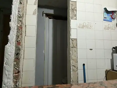 Snapshot of Pablouyu chatting on 04.13.26 Pablouyu online show from 04.13.26