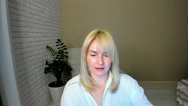 Alicee Gracee online show from 02.25.26