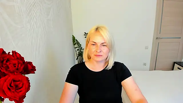Alicee Gracee online show from 06.15.26