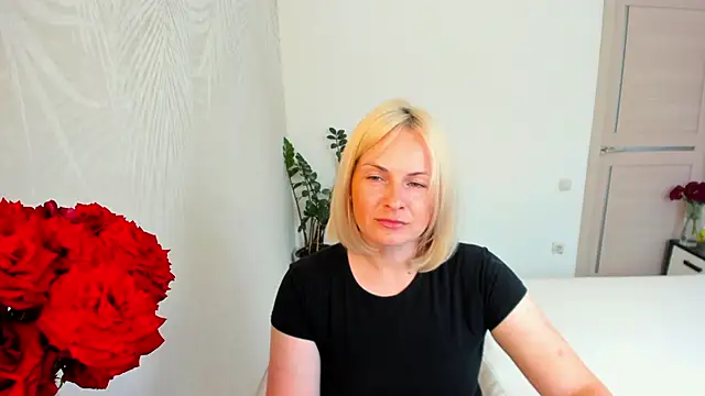 Alicee Gracee online show from 06.17.26