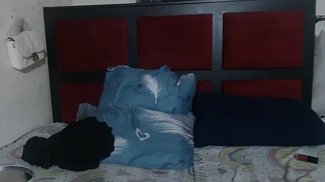 MaximTease24 online show from 06.05.26
