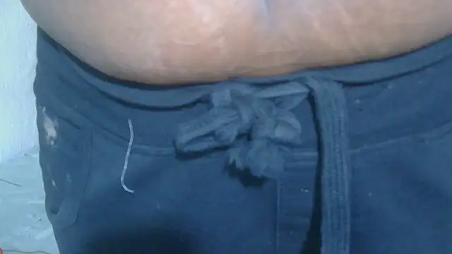 MaximTease24 online show from 06.12.26
