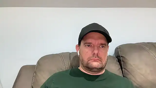 CanadianSweetheart online show from 12.17.24