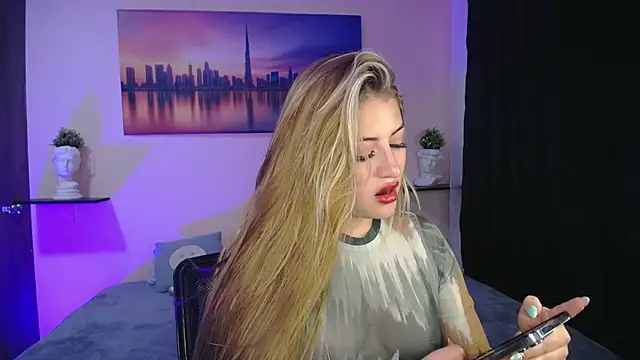 cristal-evanns online show from 12.13.24